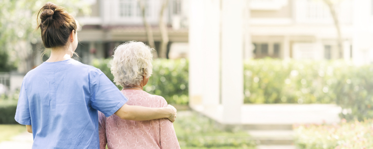Home Care para Idosos no Itaim Bibi Home Care para Idosos no Itaim Bibi